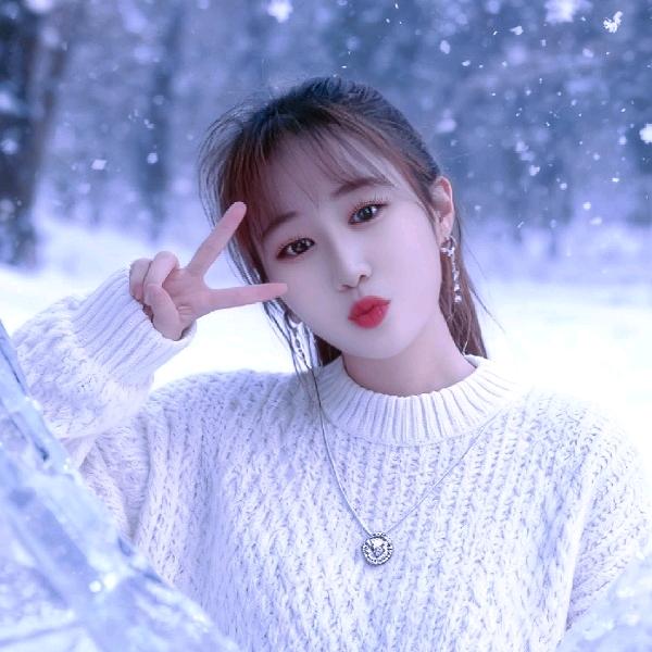 💞幽🌷梦💞
