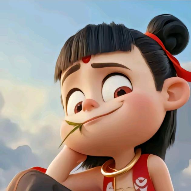 酒笙~清栀