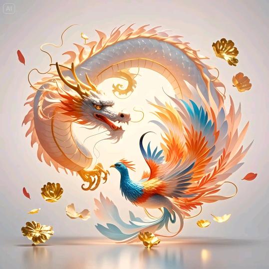 扬帆启航‖魏校❣️