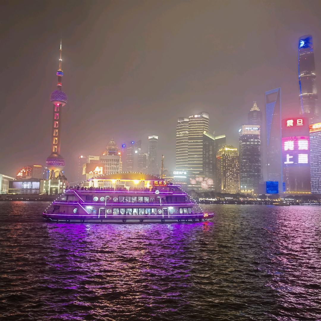 没空当网红