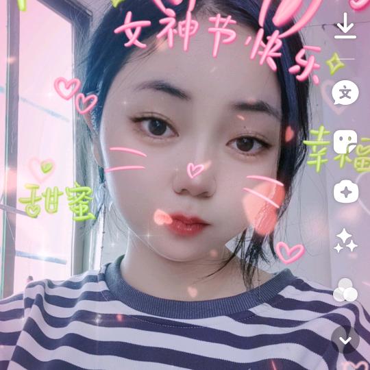 @玲珑