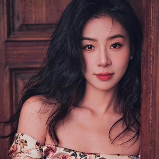 川渝麻辣姐🌶️