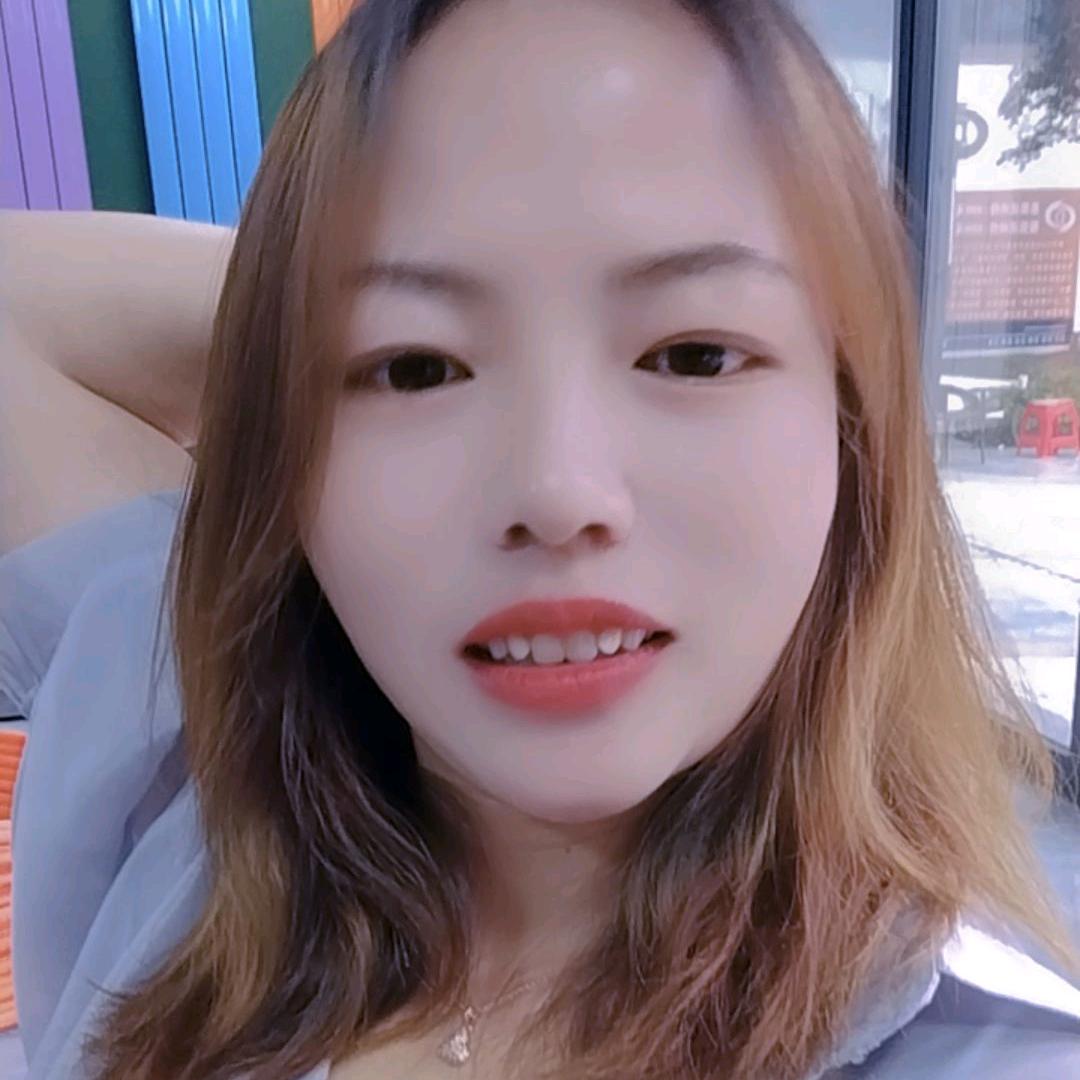 回忆成恢👈