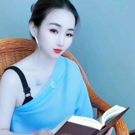 护肤美容