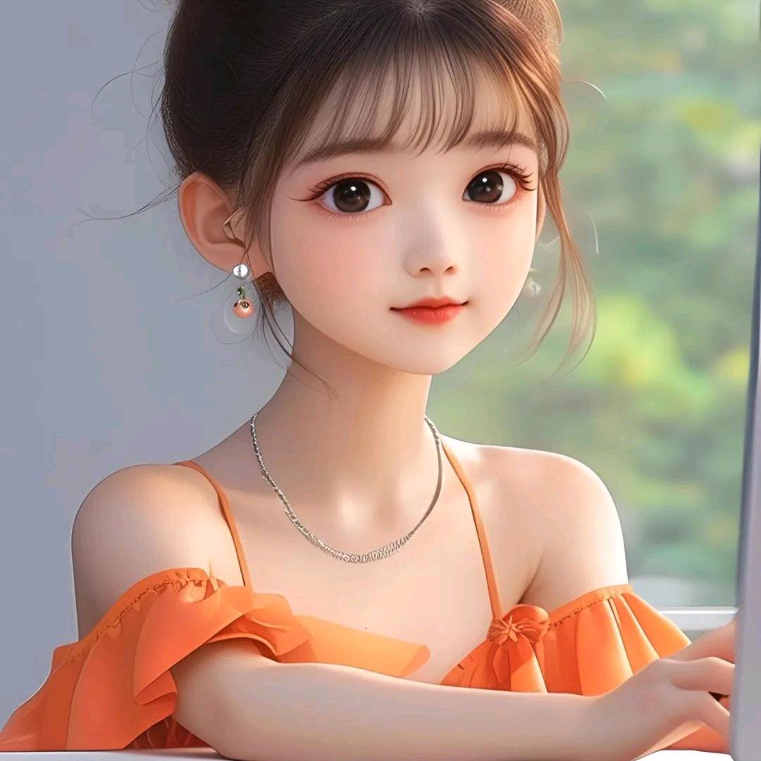 小果果🍒