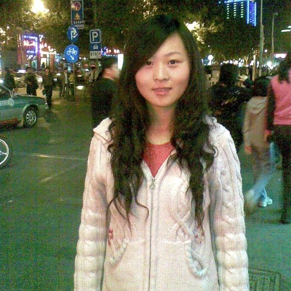 王小花