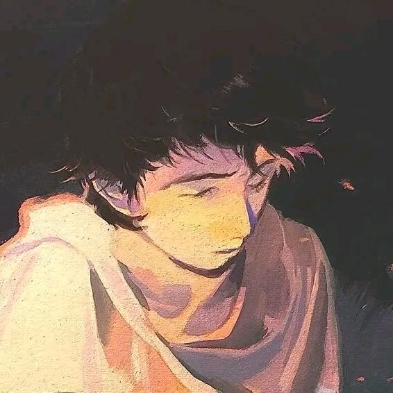 阳哥