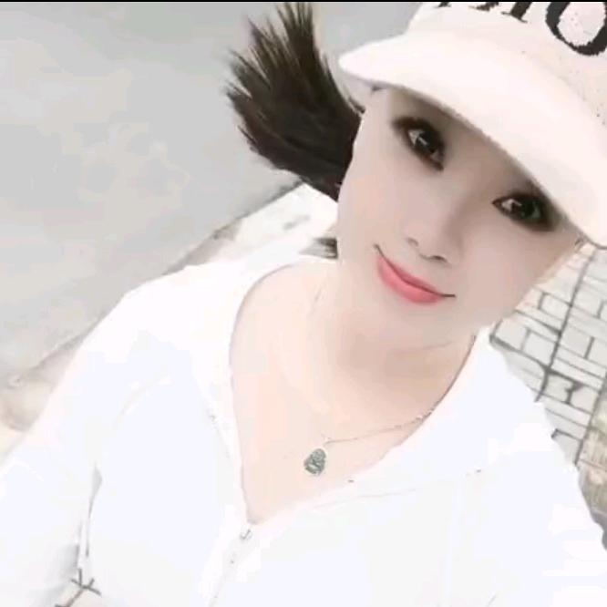 红宝(优选)