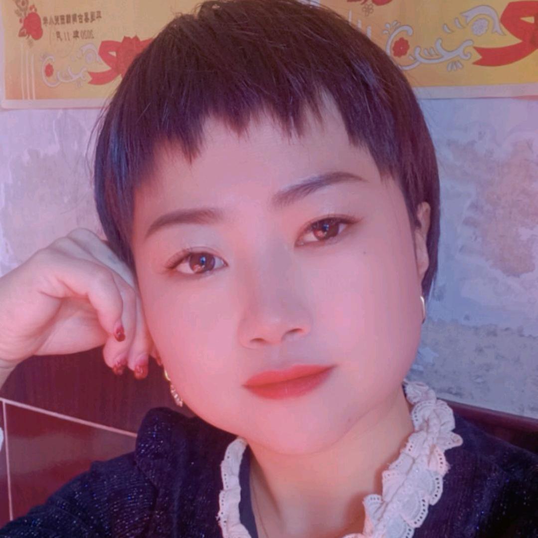 娟呀娟