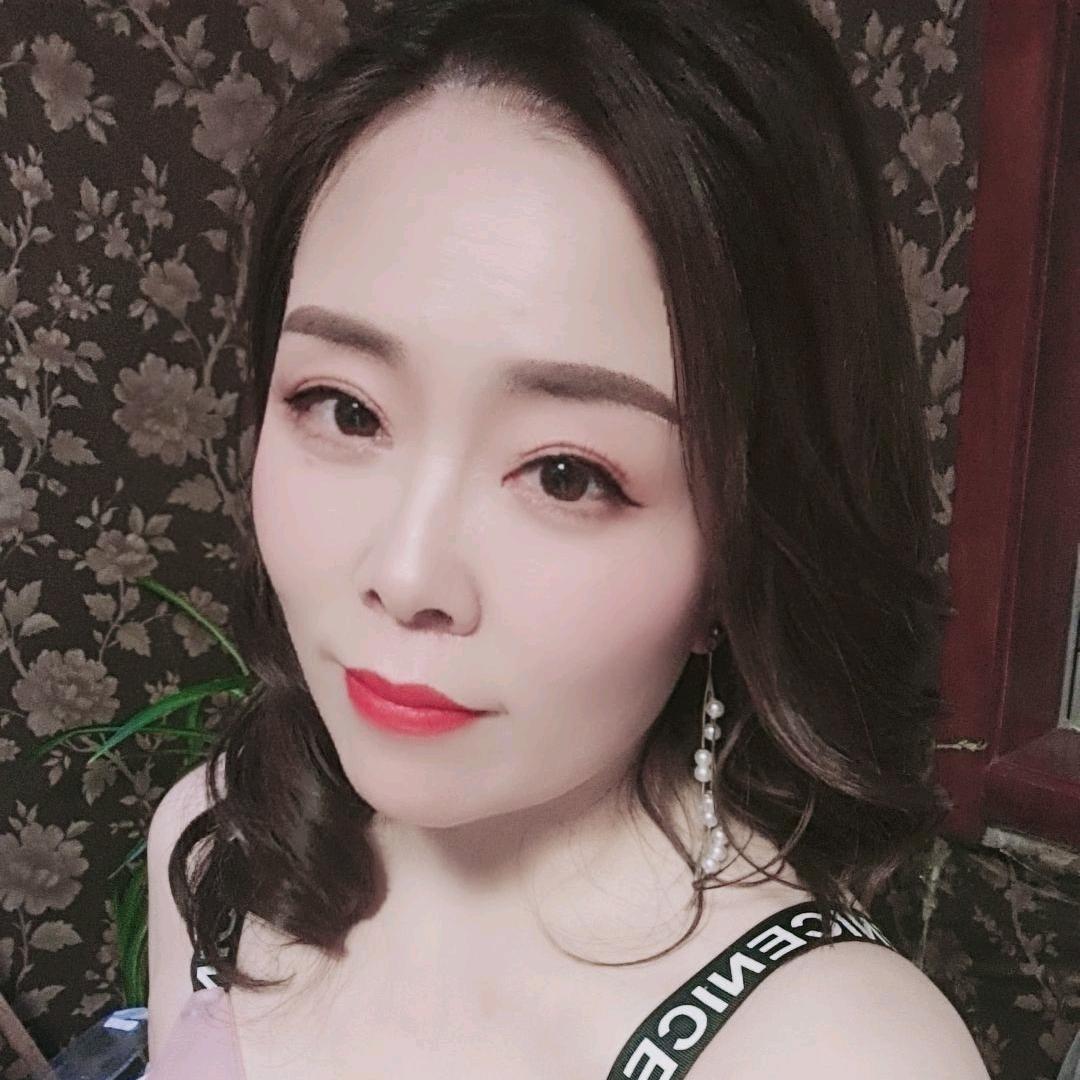 ❤️彭姐姐❤️