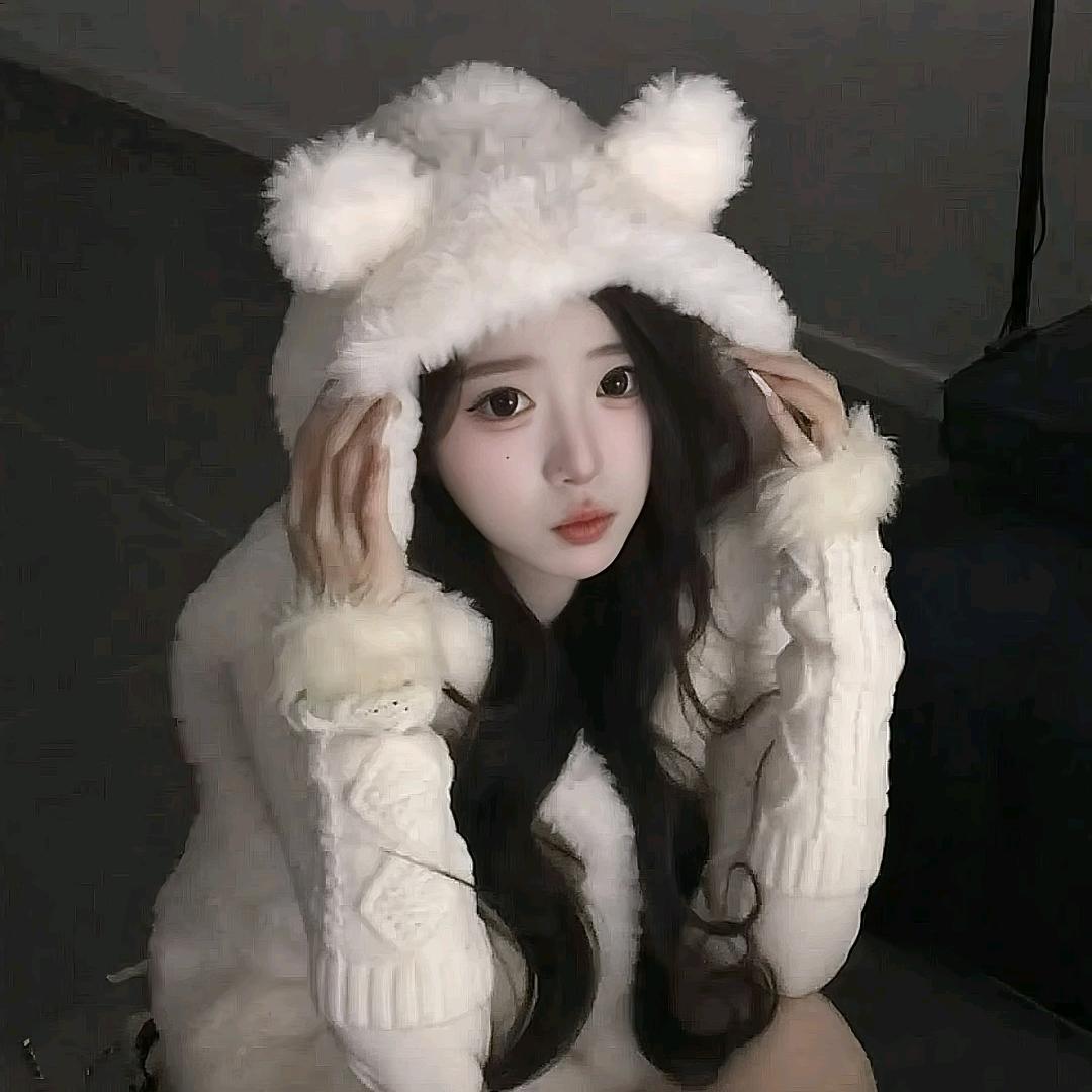 🌖水冰月的九代星星🌖