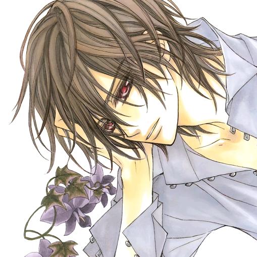 龙舌兰（求推荐版）