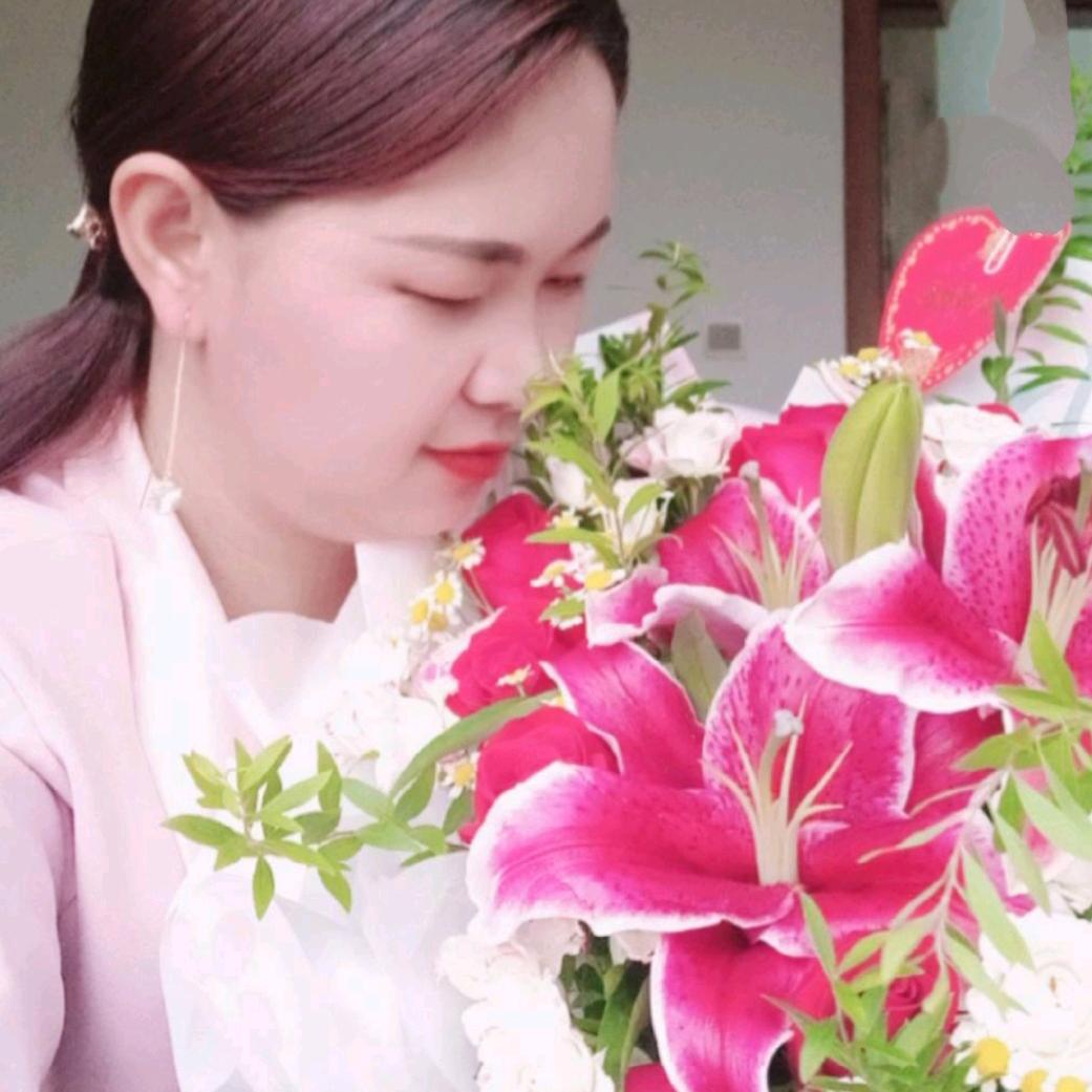 天使的眼泪（不定时开播）