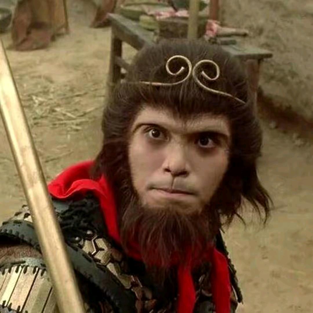 心若移动怎能联通 .