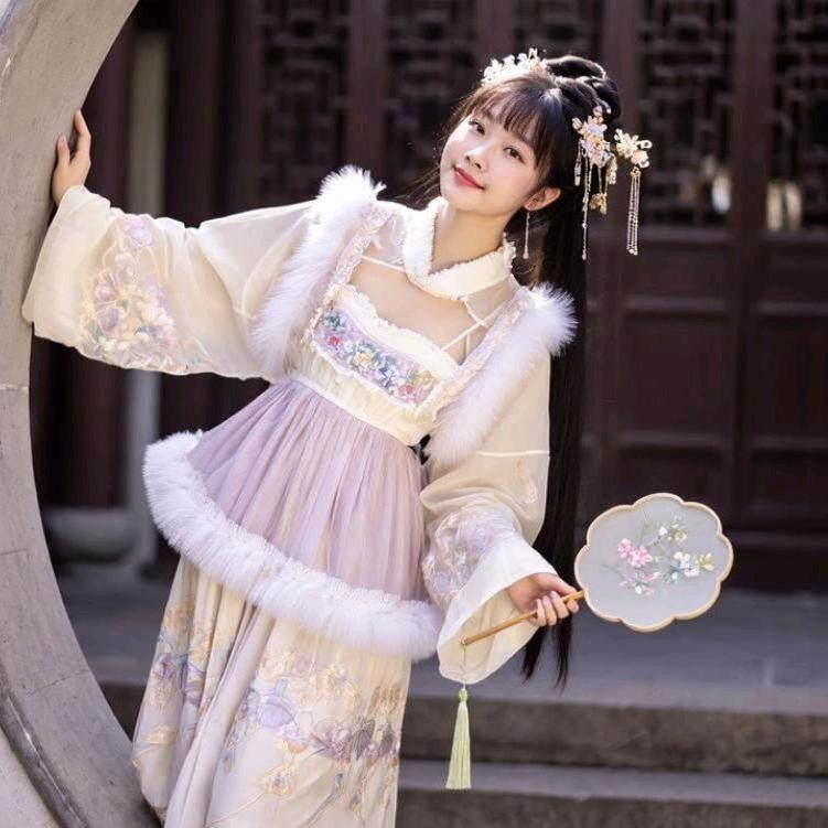 Hello，🥰网红暖宝，😘把你温暖?