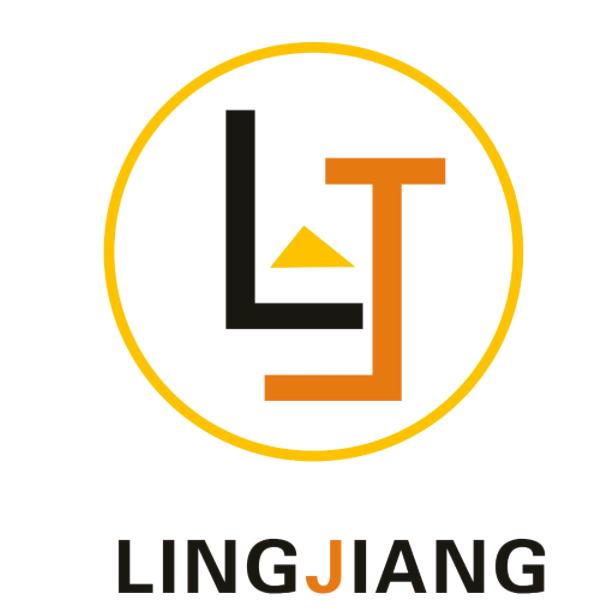 芜湖市领江公司