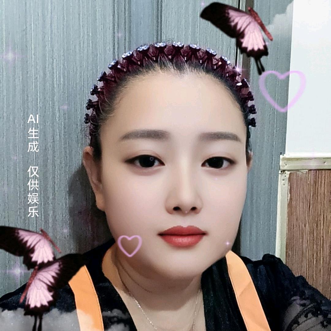 小贾百货推荐