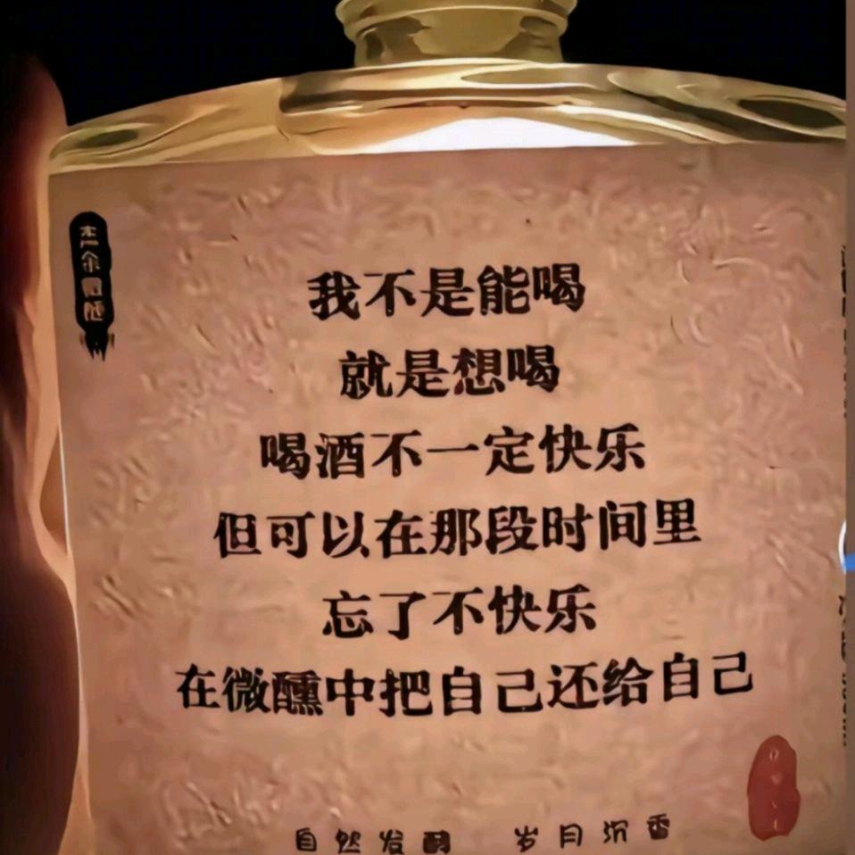 天涯浪子