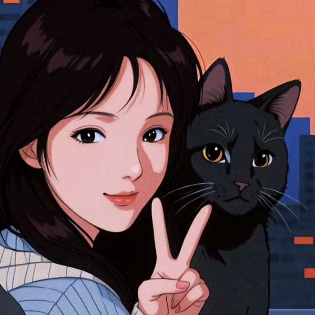 lai