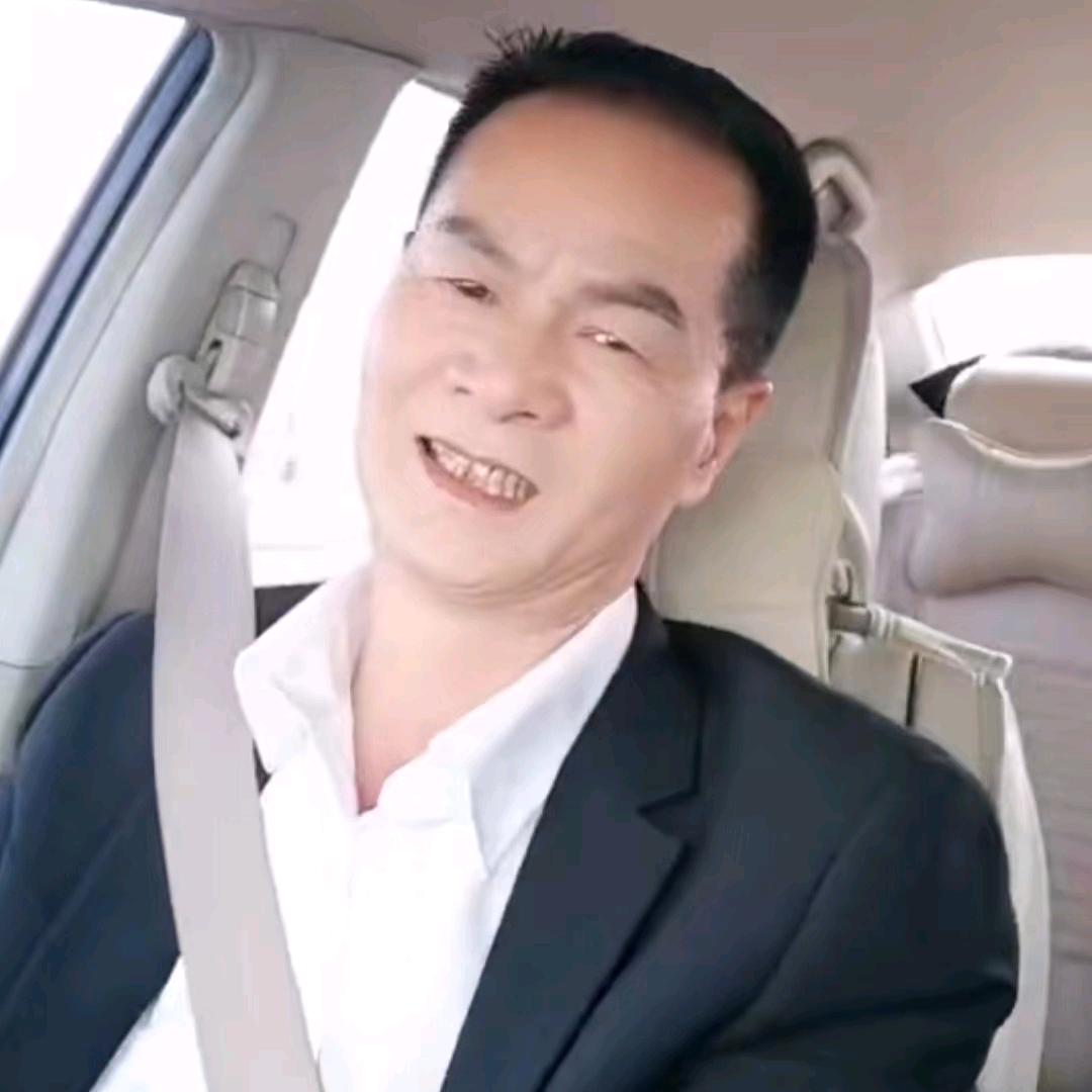 潇洒哥