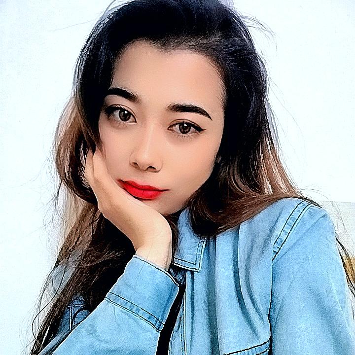 最美的遇见💃🧎‍♂️