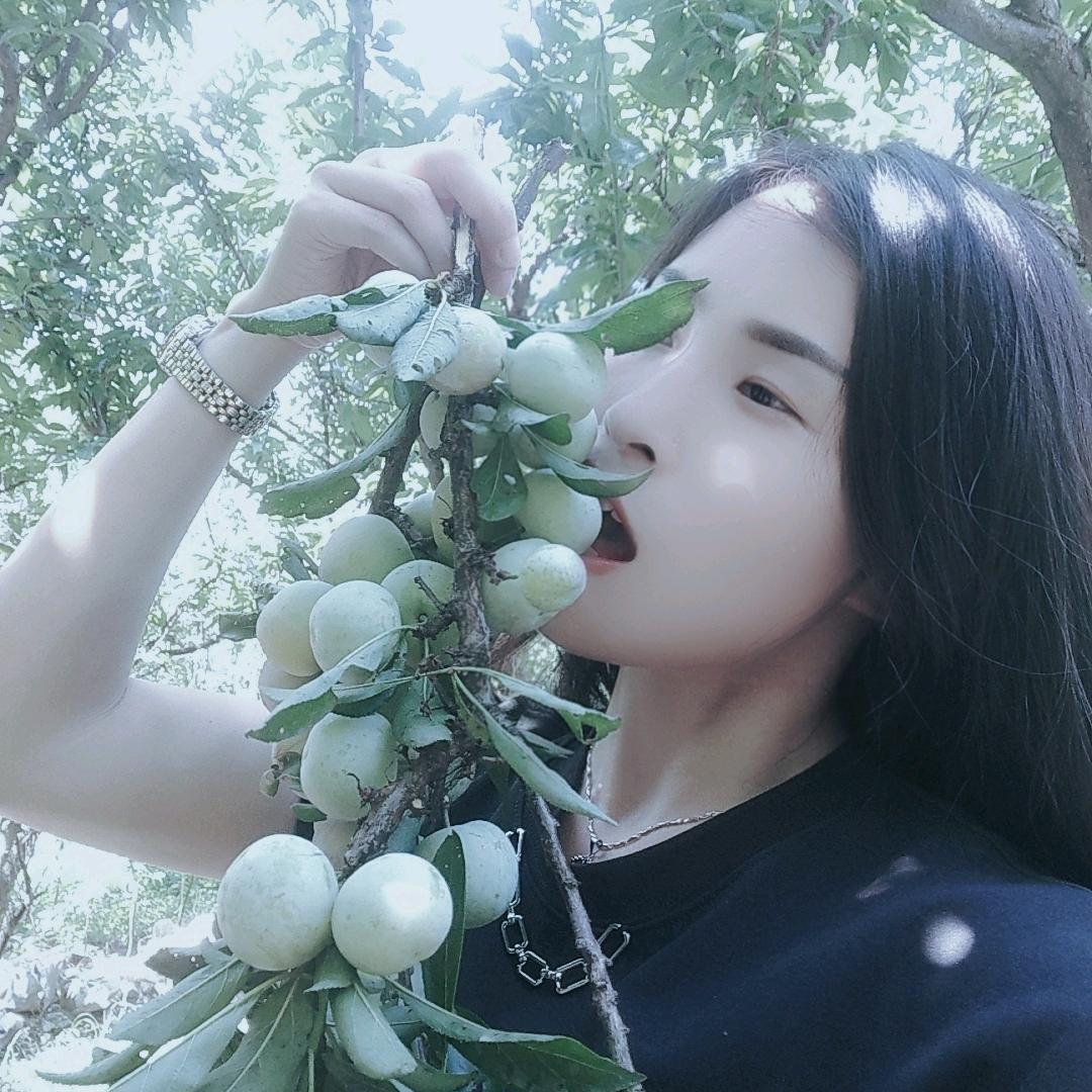 贵州小小芳