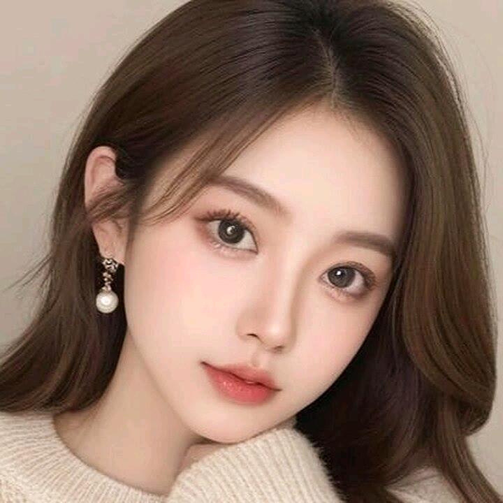 我爱我小说推文