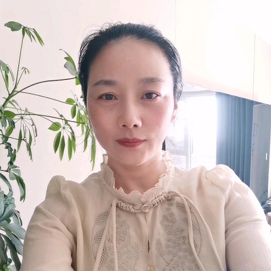 @米栗家