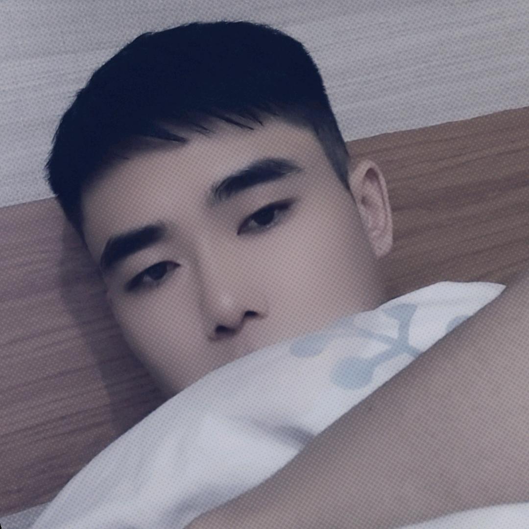 云海