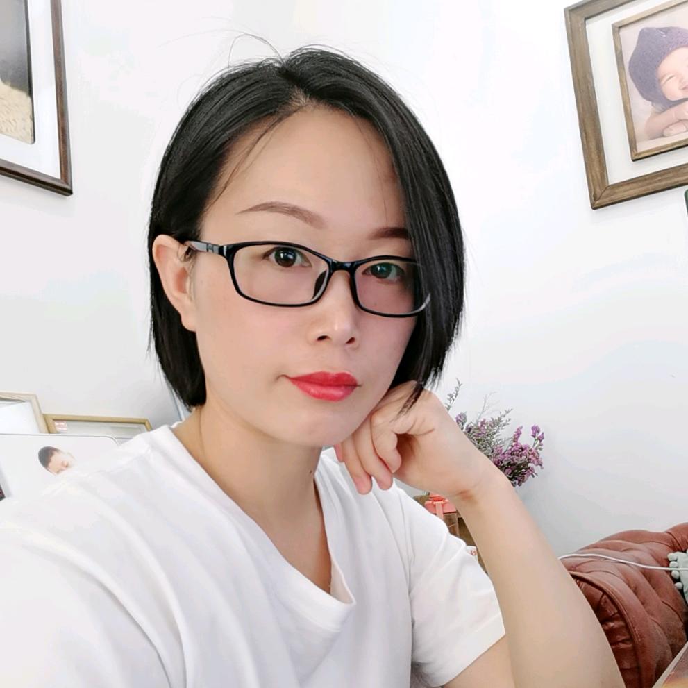 静静冰诗韵海燕严选