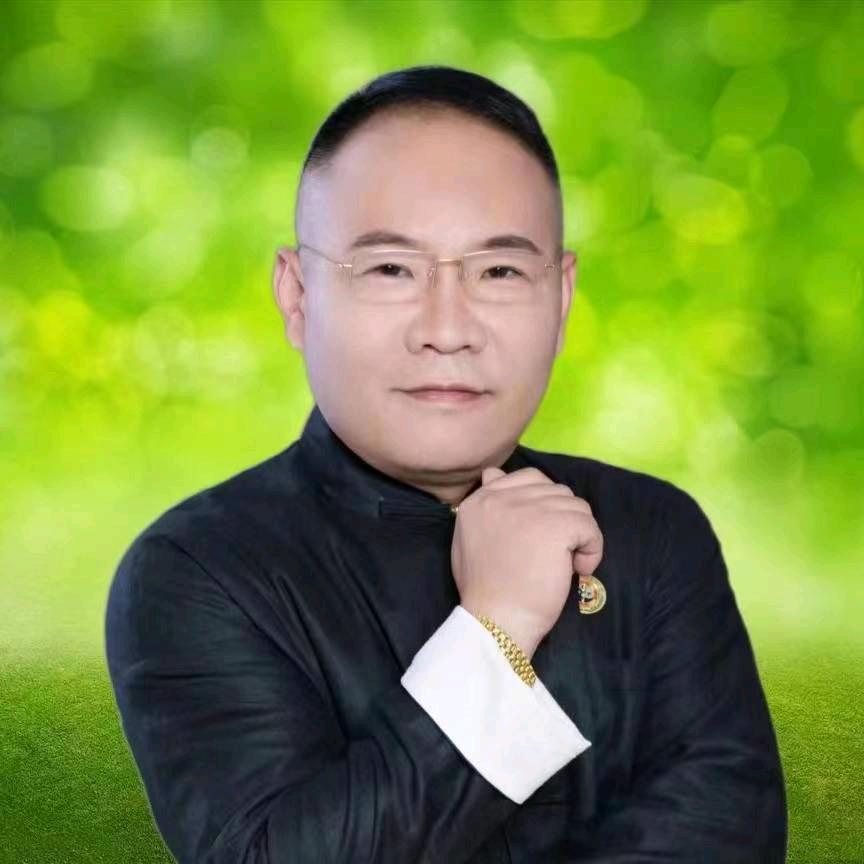道风文化