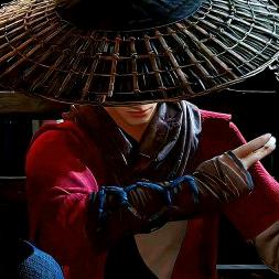 。。。。。。。。。。。