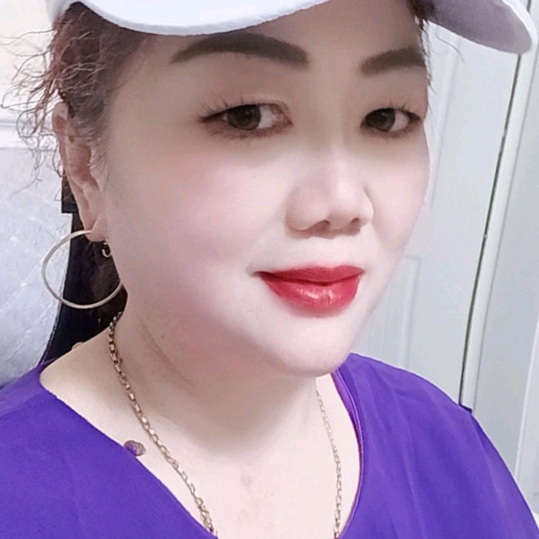 开心就好