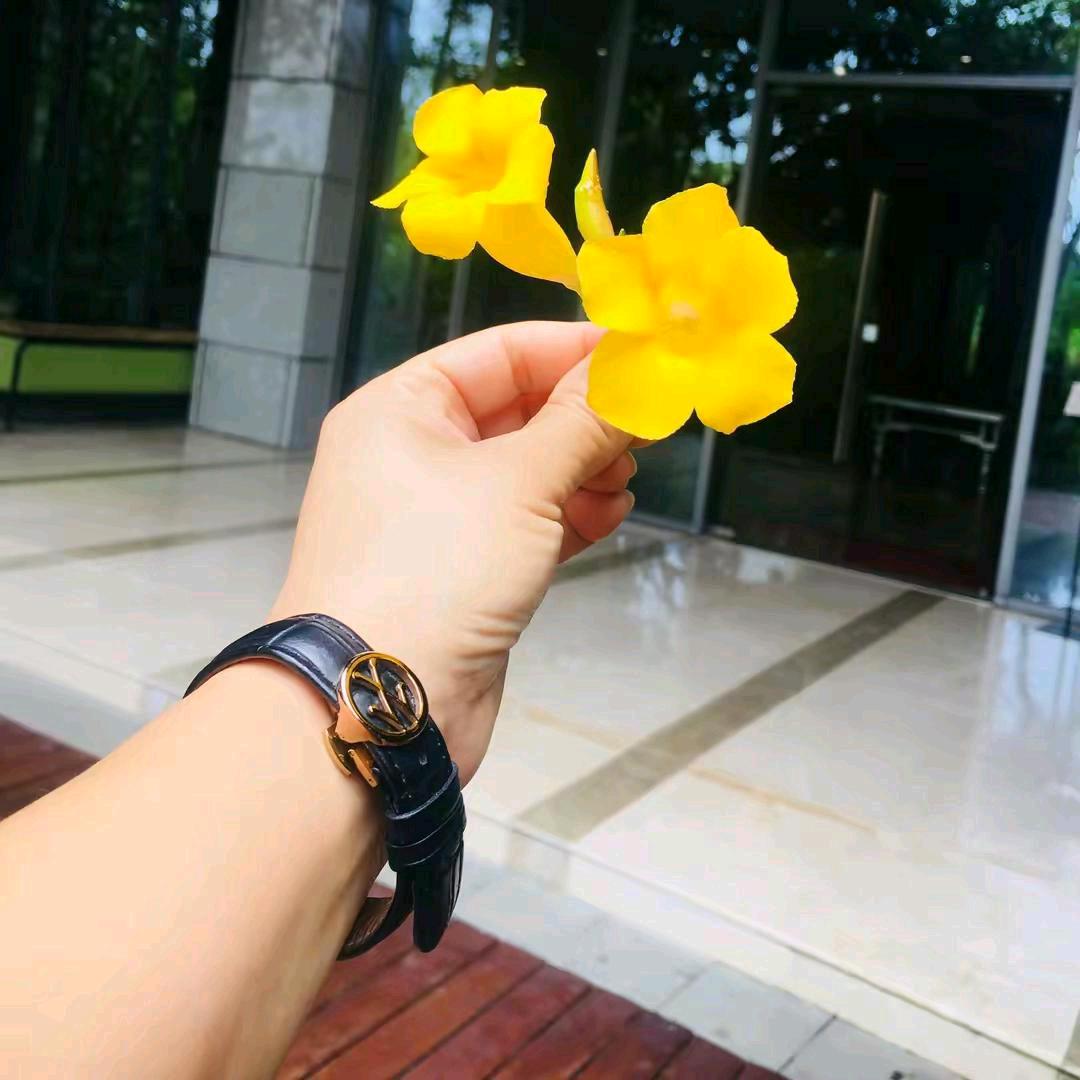 %不《念过》往％