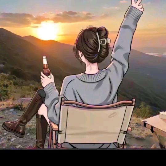 人，生？