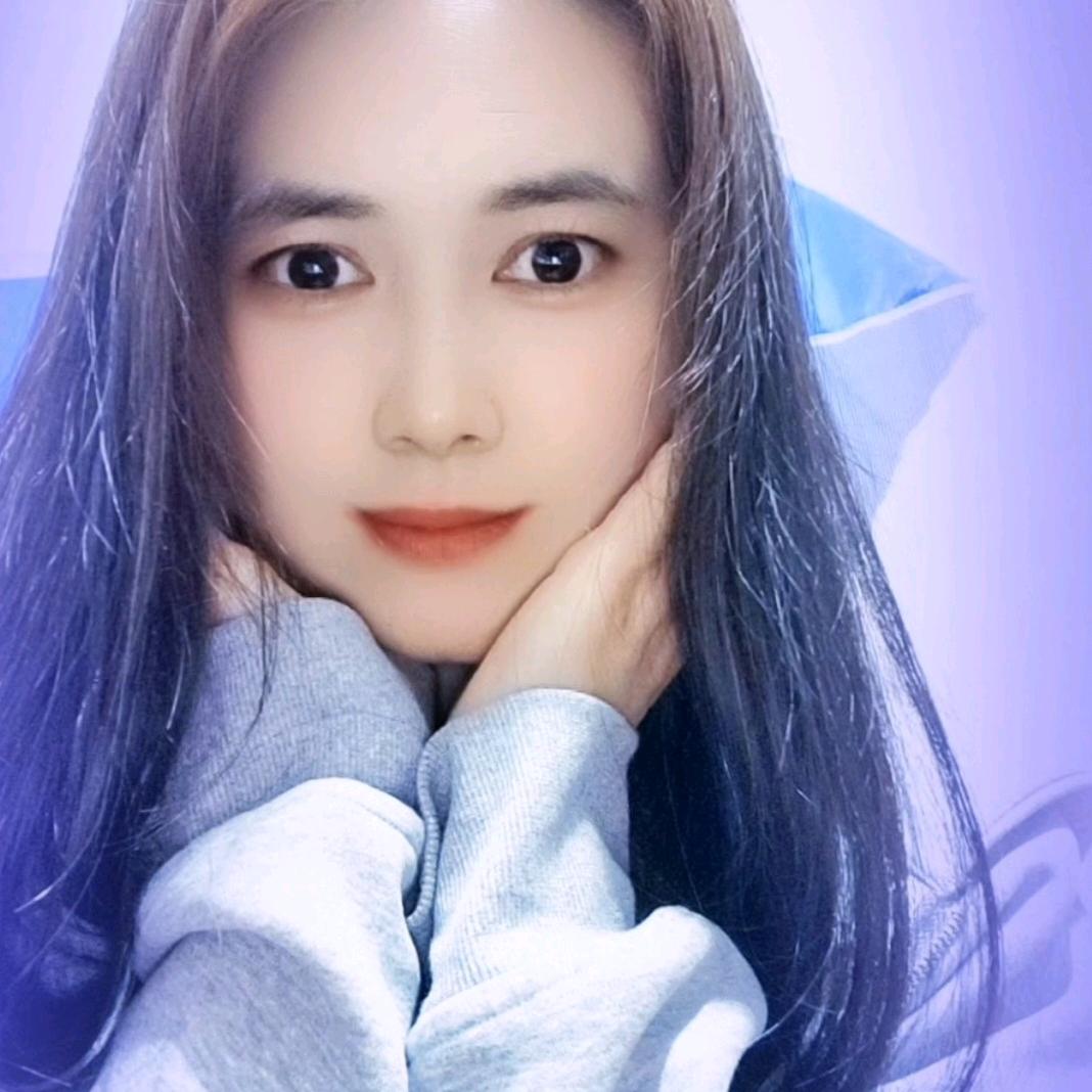 玉~虎