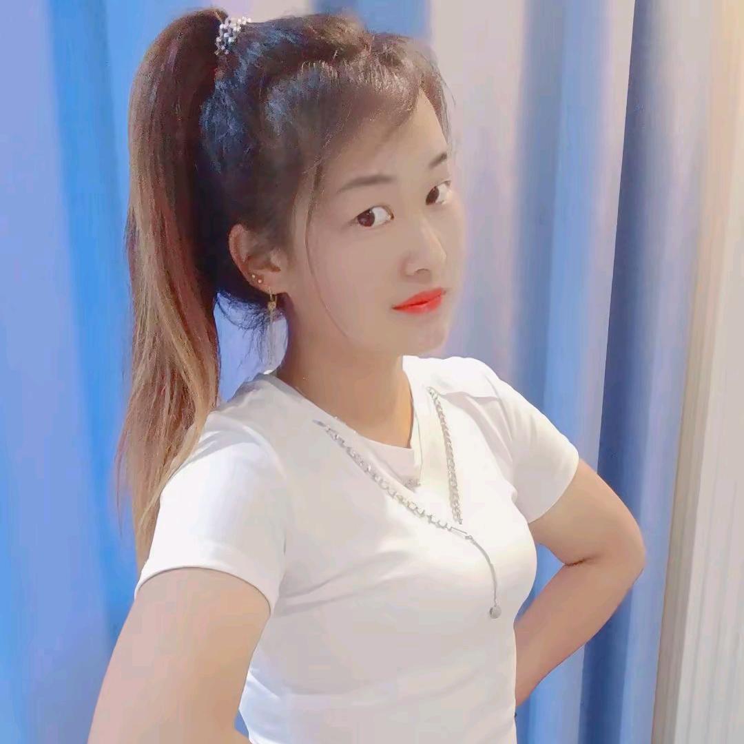 ಇ᭄贵州࿆ྃ梅子࿐💞