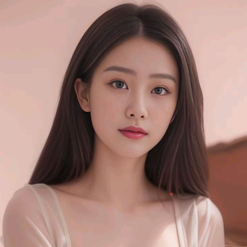 美丽衣橱 ¹⁷⁸