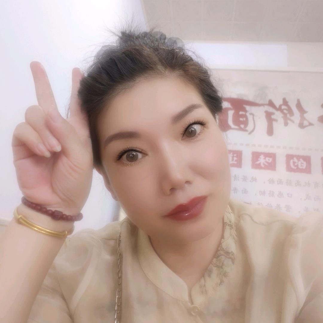 鲁山舒心💃🏼