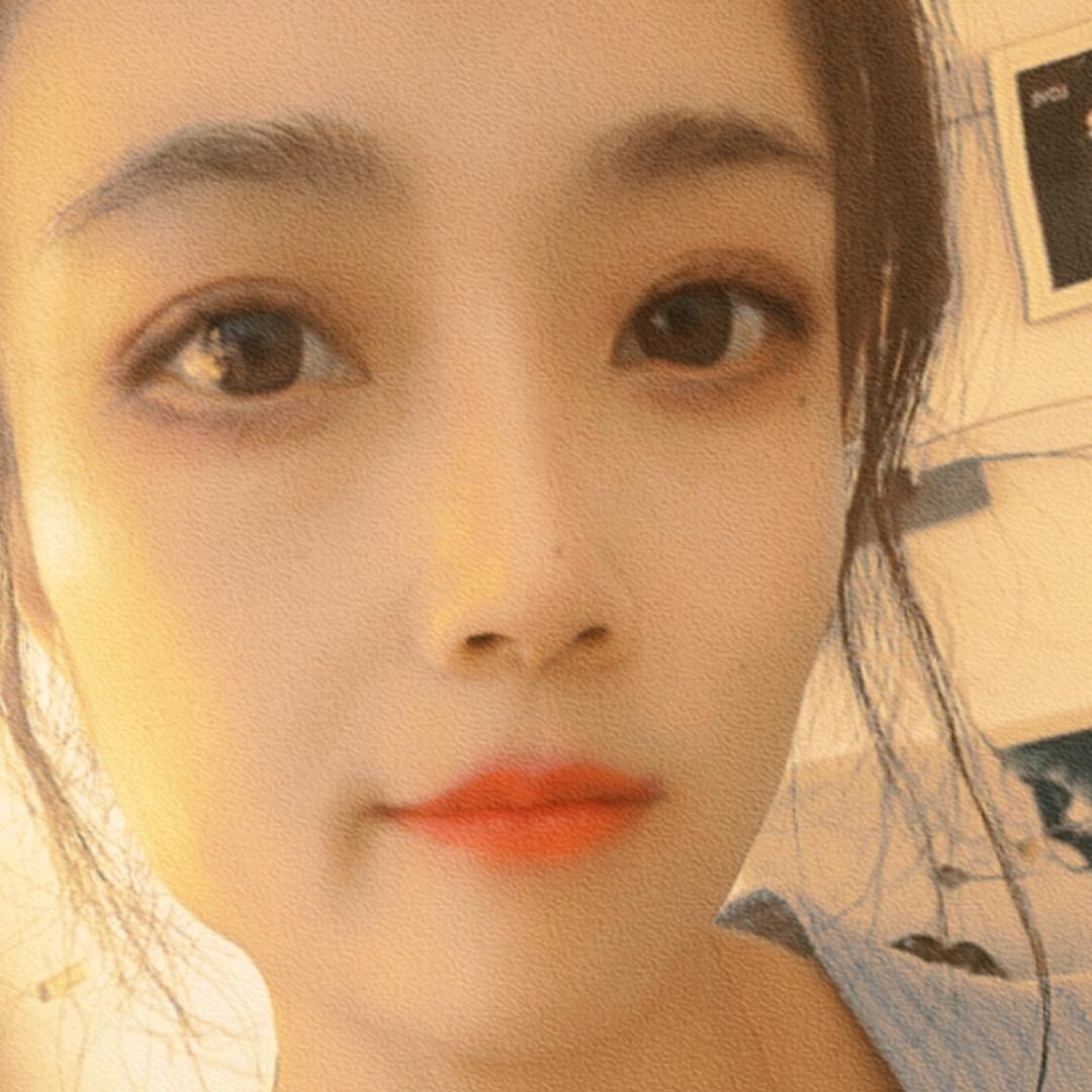 明天晴天