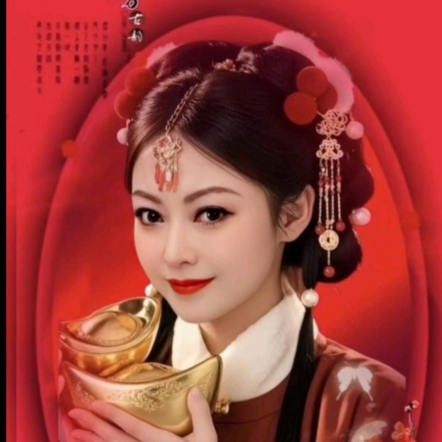希梦彩妆