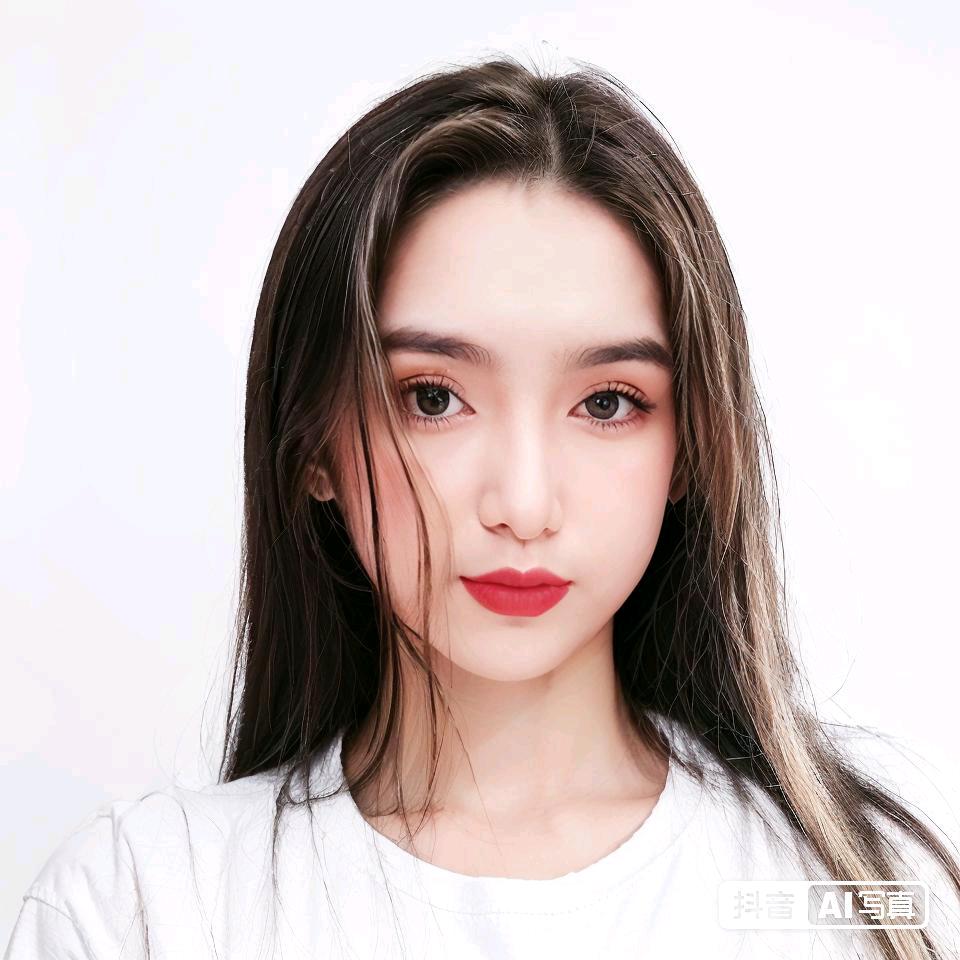 MUZDAk  美女