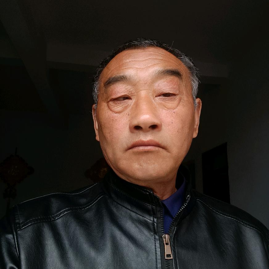 不始撒数，（阿红:🐍518）