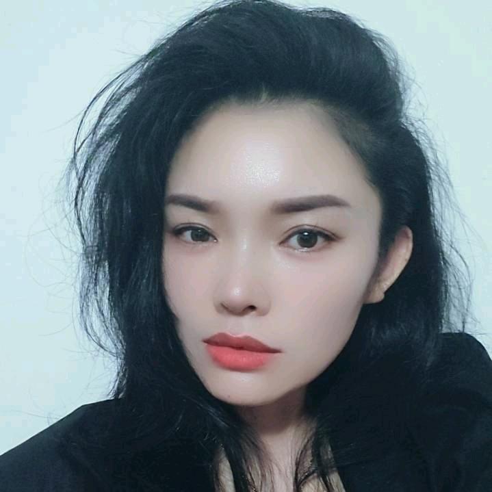 倇宁