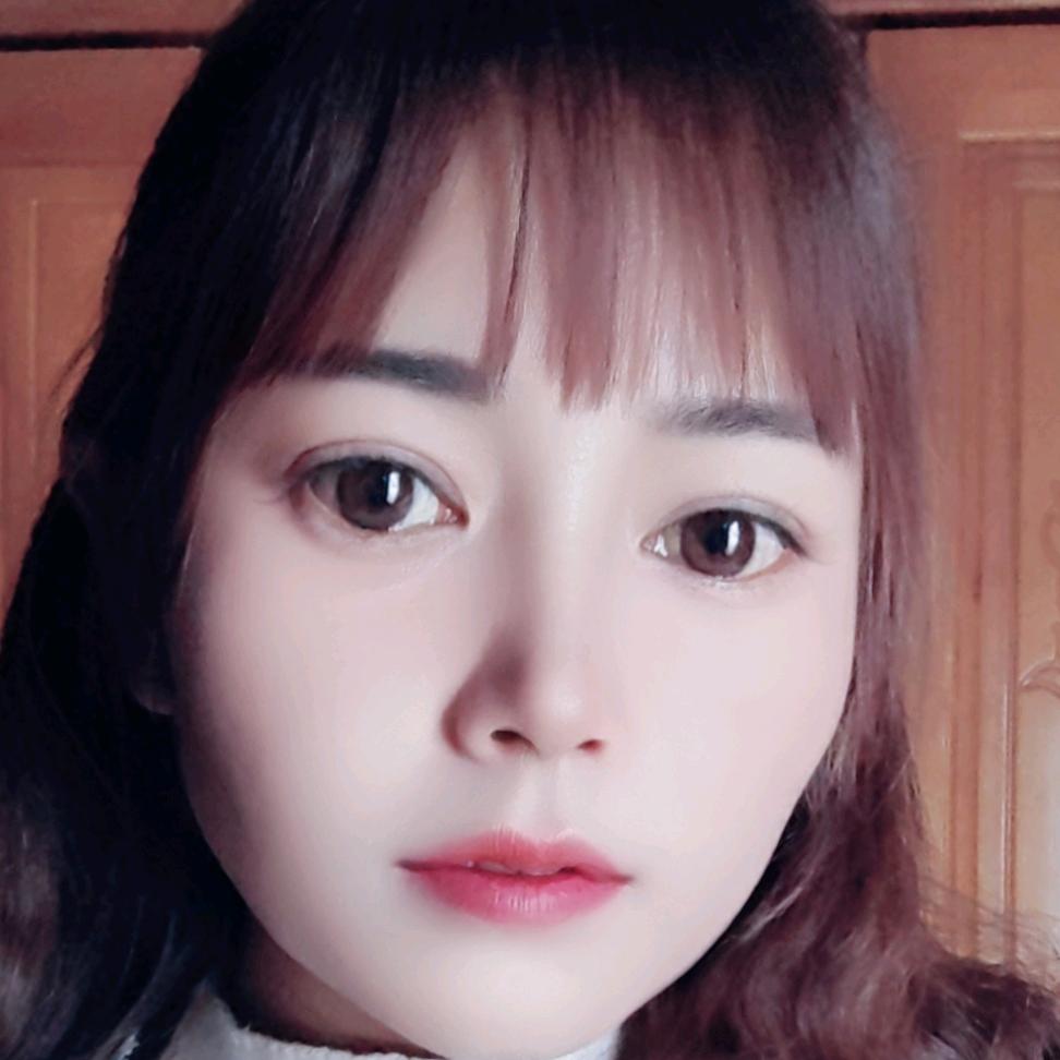 少羽