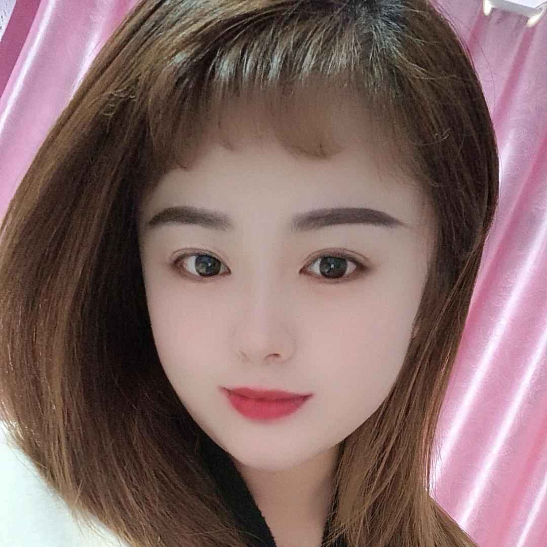 按耐不住的小脾气