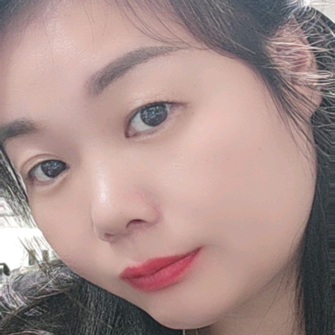 暖你入心