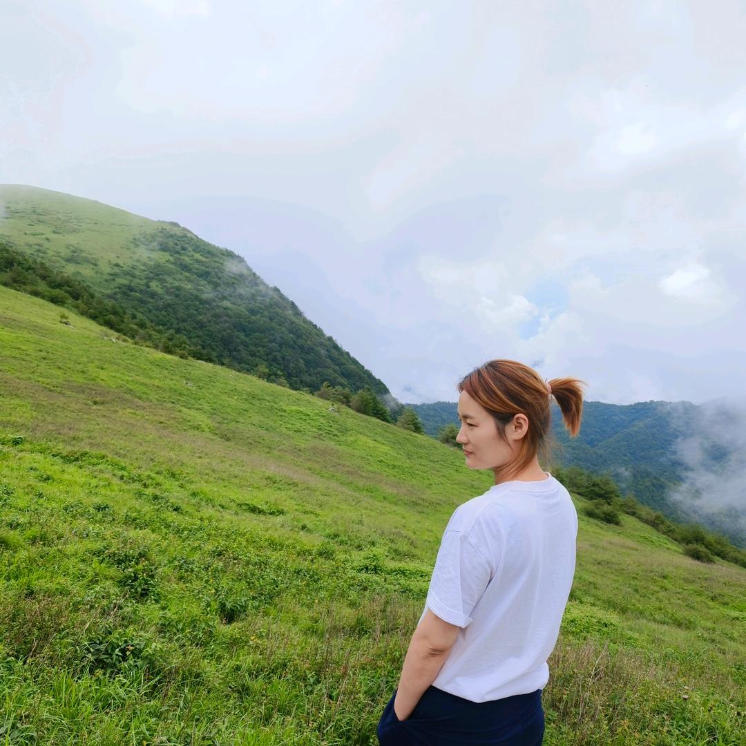 糖妈头像