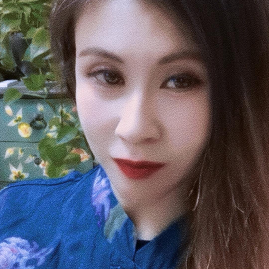 霸州市颜魅护理