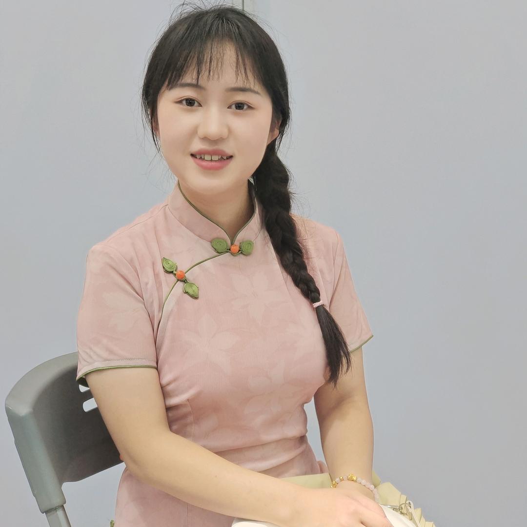 桃子的日记